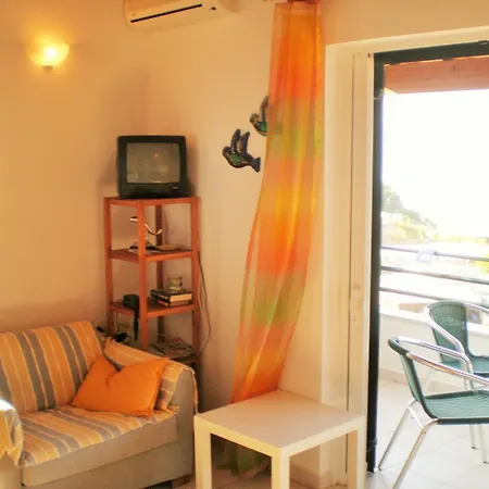 Menigos - αριθμός 168