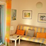 Appartamento Menigos - Moon River - No 168 *