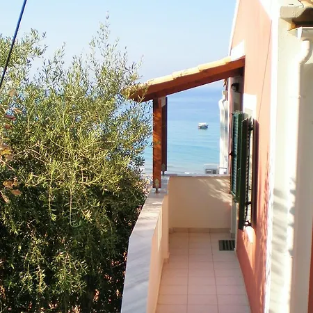 Menigos - αριθμός 168