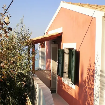 Menigos - αριθμός 168