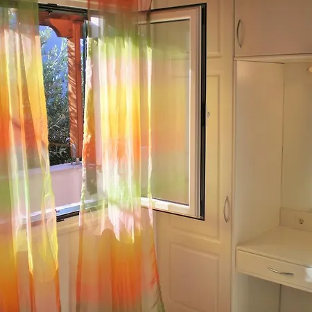 Apartment Menigos - αριθμός 168 Pelekas