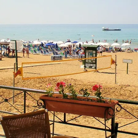 Apartman Menigos - αριθμός 168