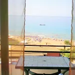 Apartmán Menigos - αριθμός 168